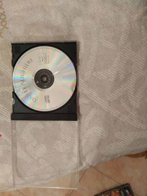 R64-  CD - VARI - Foto 4