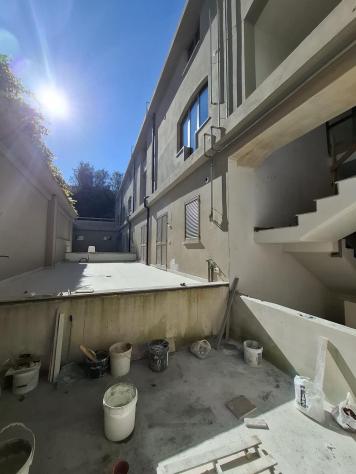 Appartamento in vendita a Carrara 69 mq Rif: 1405934 - Foto 2
