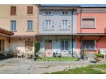 Villa di 83 m² con 2 locali in vendita a Lungavilla [rif. DV-14527]
