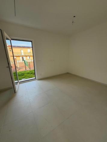 Appartamento in vendita a Sarzana 55 mq Rif: 1388073 - Foto 5