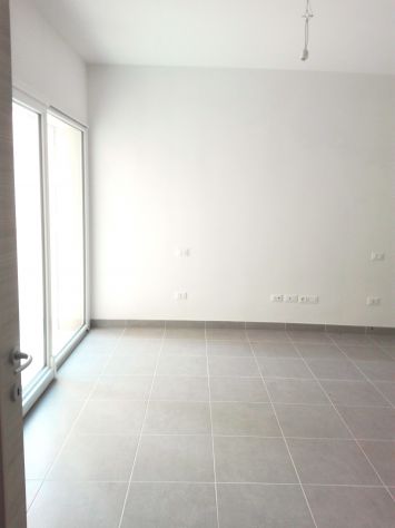 Posto in camera doppia per studentessa a L'Aquila (centro) - Foto 3