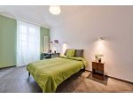 APARTMENT 39 -  ROOM B