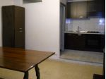 Appartamento in affitto a Calci 50 mq  Rif: 344827