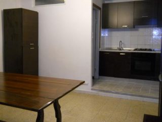 Appartamento in affitto a Calci 50 mq Rif: 344827