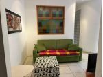 Appartamento in affitto a Marina di Carrara - Carrara 80 mq  Rif: 1431485