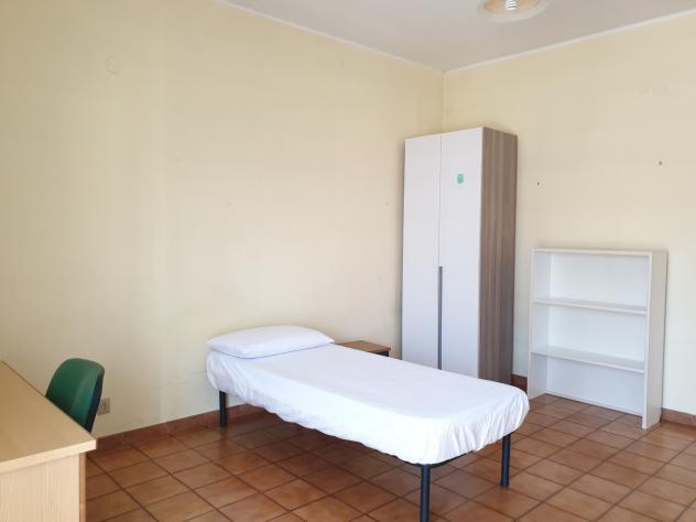 Quadrilocale in affitto a Catanzaro - Foto 10