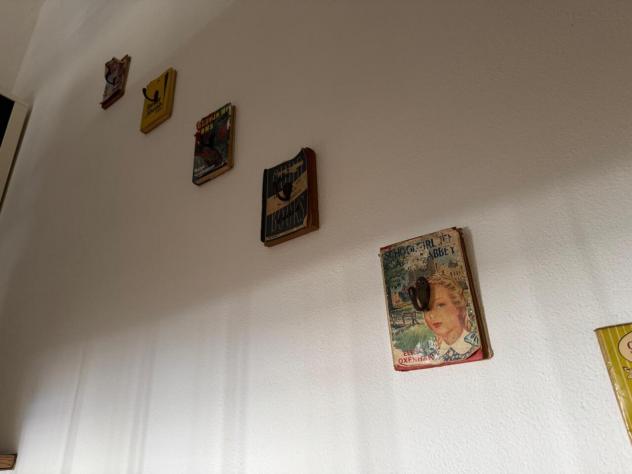 Appartamento in affitto a Livorno - Foto 6