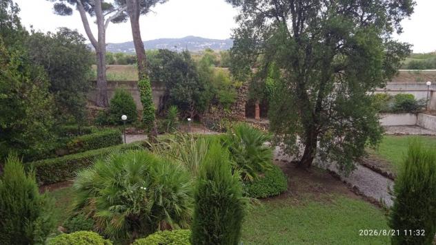 Appartamento in affitto a Livorno 95 mq Rif: 1431337