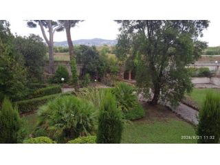 Appartamento in affitto a Livorno 95 mq Rif: 1431337