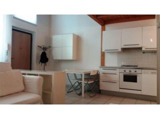 A012792 - CERTOSA/VILLAPIZZONE - LIBERO DAL 1 DICEMBRE