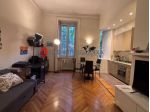 Appartamento in affitto a Milano, Buenos Aires