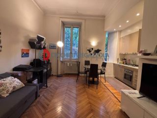 Appartamento in affitto a Milano, Buenos Aires