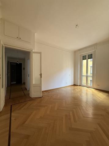 BILOCALE IN LOCAZIONE - DATEO