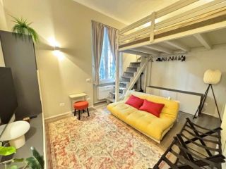 Monolocale in affitto a Milano