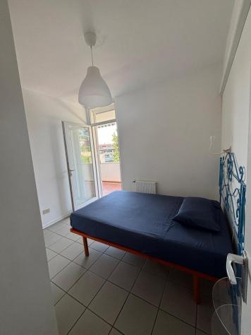 Quadrilocale in affitto a Nettuno - Foto 12
