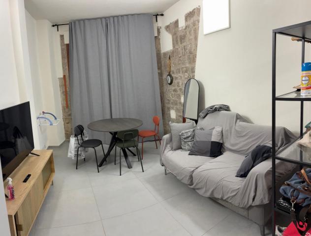 Appartamento in affitto a Pisa 50 mq Rif: 1418406