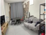 Appartamento in affitto a Pisa 50 mq  Rif: 1418406