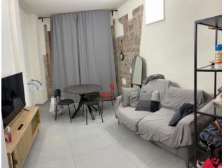 Appartamento in affitto a Pisa 50 mq Rif: 1418406