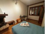 Stanza/Posto Letto in affitto a Pisa 20 mq  Rif: 1361653