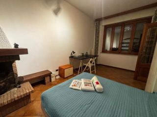 Stanza/Posto Letto in affitto a Pisa 20 mq  Rif: 1361653