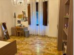 Stanza in appartamento in affitto a Siena