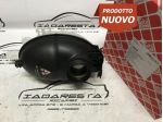 Vaschetta Radiatore Classe C W204 - CLS C218 ­A2045000049