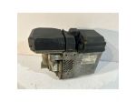 BMW E39 Riscaldatore Webasto diesel 16847