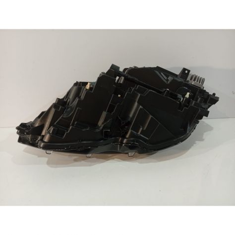 VOLVO S90 V90 Faro Anteriore HID-LED Destro - 18766 - Foto 5