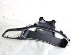 2GA858035AVIZ MASCHERINA RIVESTIMENTO QUADRO STRUMENTI CONTACHILOMETRI VOLK &hellip;