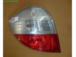 FANALE POST.S. LED  Parti elettriche  Fanaleria  Fanali  Fanale post. sx. H &hellip;