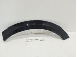 MODANATURA PARAFANGO POST SX FIAT 500 X Serie 735696687 (15)