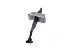TIRANTE FERMO PORTA ANT. DX CHEVROLET Orlando 1° Serie 95987114 (1014)