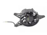 BMW G 310 GS 17428555494 ELETTROVENTOLA RADIATORE K02 16 - 20 FAN CONNETTOR &hellip;