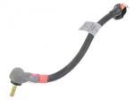 4G43-14B278-DD CAVO FUSIBILI VANO MOTORE ASTON MARTIN VANQUISH AM310 6.0 B  &hellip;