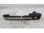 MANIGLIA ESTERNA ANTERIORE SINISTRA VOLKSWAGEN Golf 2° Serie 191837205A JP  &hellip;