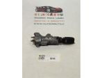 BLOCCHETTO ACCENSIONE AUDI A4 Berlina (8E) 4B0905851C 4B0905849 AVF (0004)