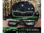 RICAMBI X SKODA KAMIQ 2021