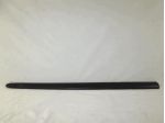 24411234 MODANATURA LISTELLO PARACOLPI PORTA ANTERIORE DESTRA OPEL CORSA 1. &hellip;