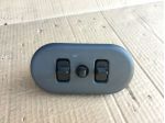 Pulsantiera DESTRA comando sedile Elettrico DESTRO / DX JEEP Cherokee XJ 1996