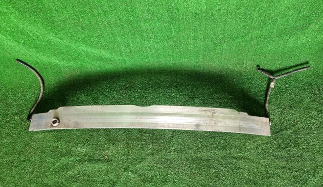 RINFORZO PARAURTI ANTERIORE MERCEDES Classe B W246 2° Serie A2466201834 (12)