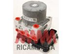 7E0907379P Volkswagen Caddy 1.6 TDI centralina ABS gruppo pompa ATE