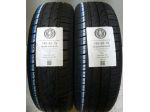 2 GOMME 185 65 15 NEXEN A55117
