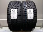 2 gomme 215 60 16 pirelli a8125
