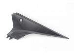 YAMAHA XJ6 DIVERSION 20S2173100 FIANCHETTO COVER SINISTRA RJ19 09 - 15 LEFT &hellip;