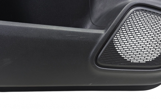 PANNELLO ANTERIORE SINISTRO MERCEDES GLB Serie (X247) A2477204702 (19) - Foto 7