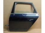 PORTA POST.S. BLU SCURO MET. C/A e S (MOD. SW) 999-U1296000 Carrozzeria La …