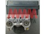 MR527254 Mitsubishi Pinin 2.0 centralina ABS gruppo pompa Aisin