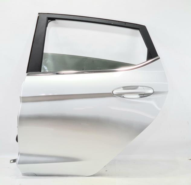 PORTIERA POSTERIORE SINISTRA FORD Fiesta 7° Serie SFJN (17)