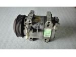Compressore climatizzatore Volvo XC70 2.4D5 del 2006 (30742206)