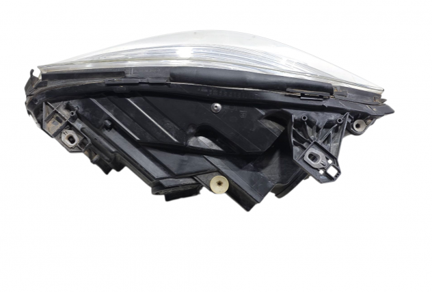 FARO ANTERIORE DESTRO MERCEDES Classe A Serie (W176) A1768200661 (1218) - Foto 13